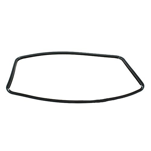Indesit id60c2s id60g2w top - id60c2(k)s,