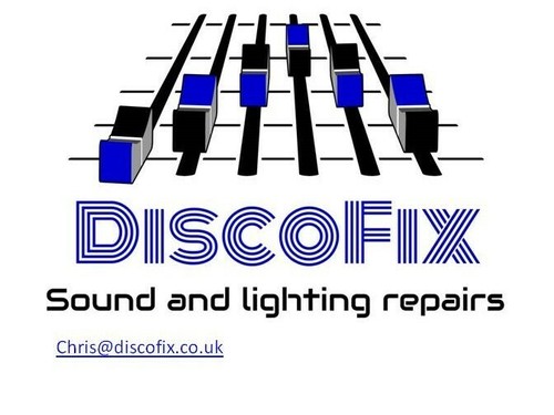Mackie srm450 repair - ,,