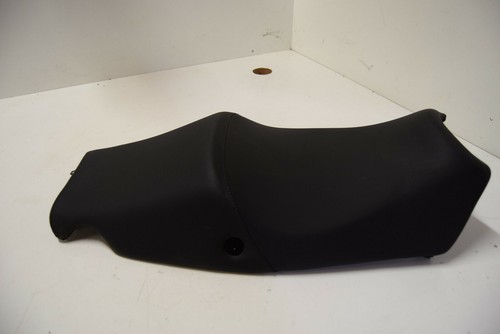 Triumph sprint 1050 - triumph, oem