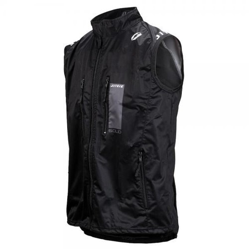2025 jitsie motion gilet - jitsie,