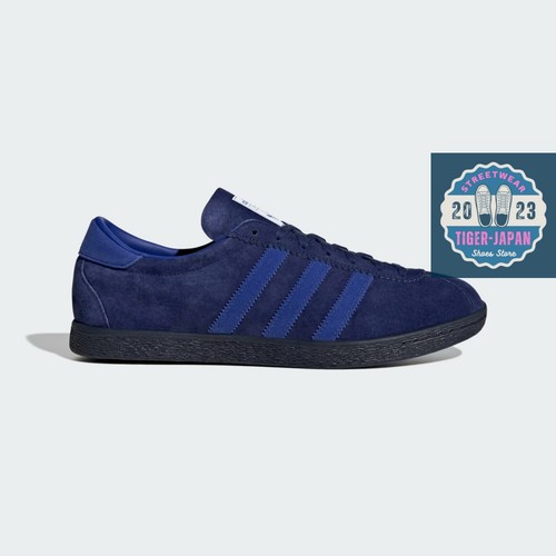 Adidas originals tahiti marine - originals,