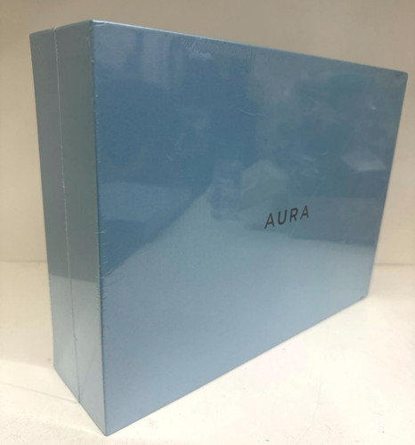 New aura digital photo - new!,