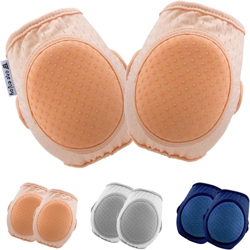 Baby knee pads - for,