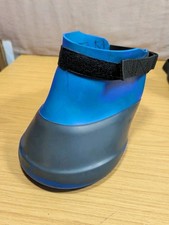 Poultice / Medical Hoof Boot -