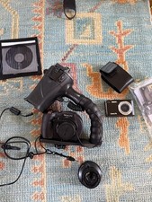 SeaLife DC1200 Underwater 12MP