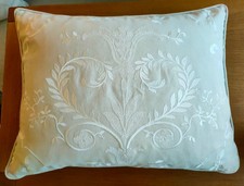 LAURA ASHLEY Josette