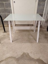 John Lewis & Partners James