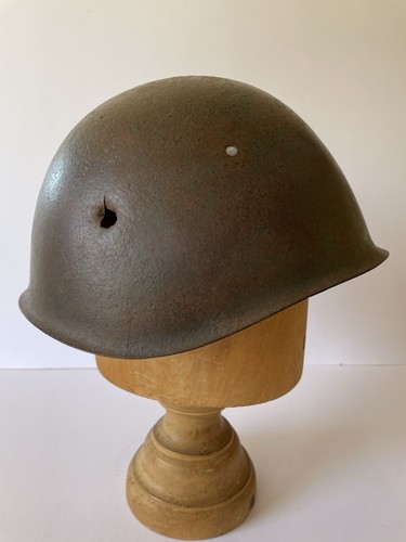 Ww2 italian steel - ww2,
