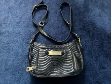 Jasper Conran Black Ladies