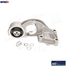 MOUNTING ENGINE 70927 FOR