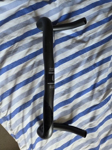 Aeronova carbon fiber - aeronova,