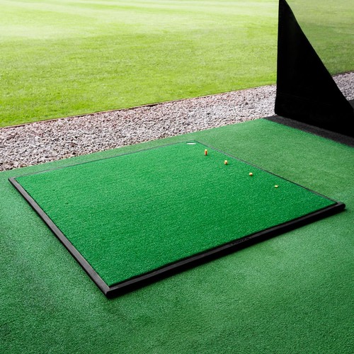 Forza driving range golf - driving,