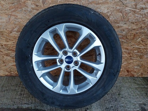 2021 ford kuga alloy - ford,
