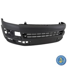 2010-2015 High Quality Fits VW