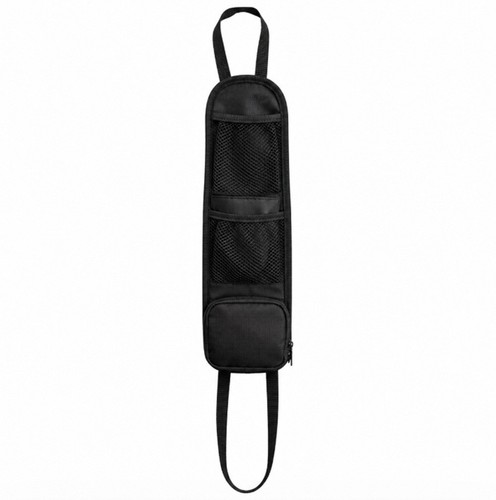 Car seat back - seat,