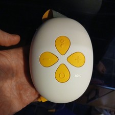 Medela Solo Single Electric