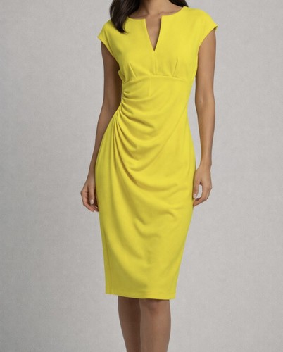 Diva catwalk ruched bodycon - diva,