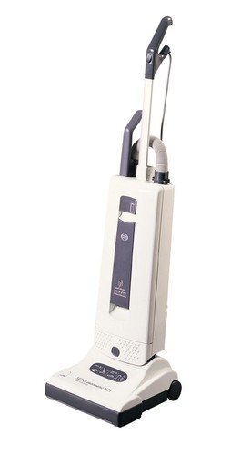 Sebo automatic vacuum - sebo,