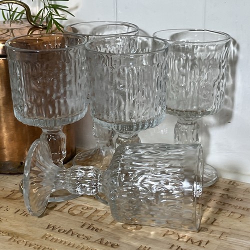 Vintage ravenhead siesta ice - ravenhead,