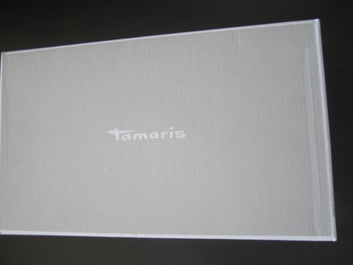 Tamaris mules current - , 39