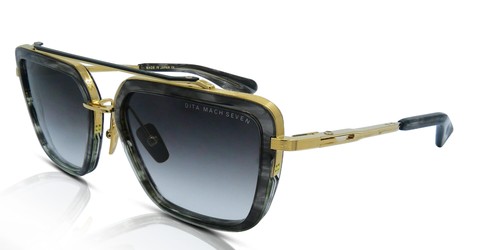 Dita mach seven - dita, dts135-56-03-z