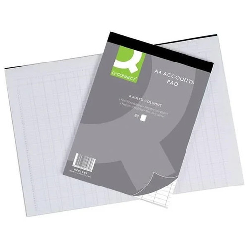 Analysis accounts book keeping - accounts,