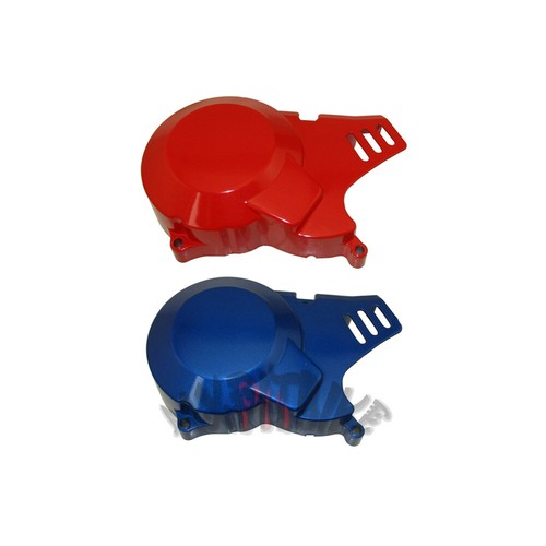 Engine stator cover for - cover,
