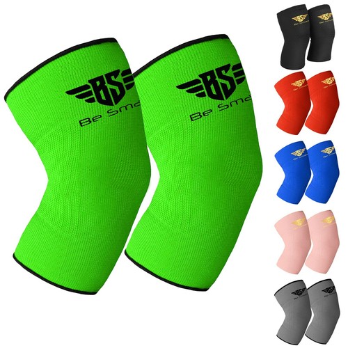 Knee support brace - knee,
