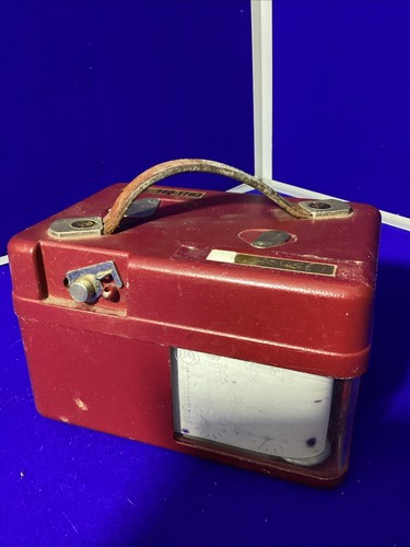 Vintage swiss made pigeon - made,
