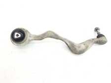 31122405860 front lower