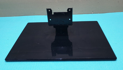 Tabletop base stand - base,
