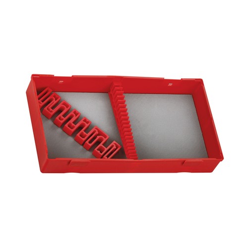 Teng tools storage tray - teng, with