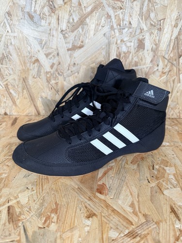 Mens adidas havoc - mens,