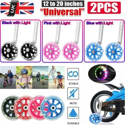 Universal kids girl bicycle - kids,