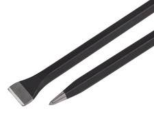 Roughneck ROU64532 Digging Bar