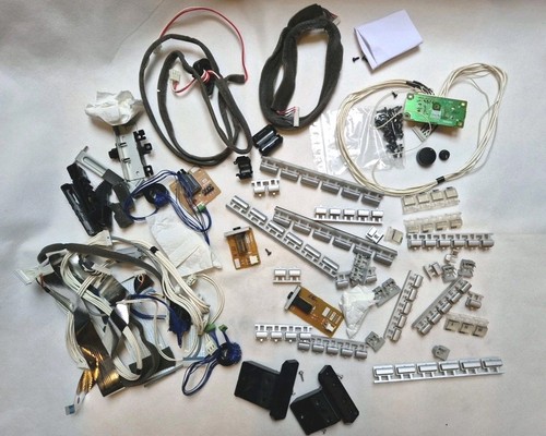 Joblot yamaha tyros - joblot, of