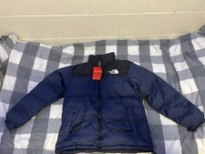 The North Face Men's Puffer Jacket Large, Brand New With Tags