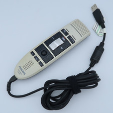 Philips LFH3210/00 SpeechMike