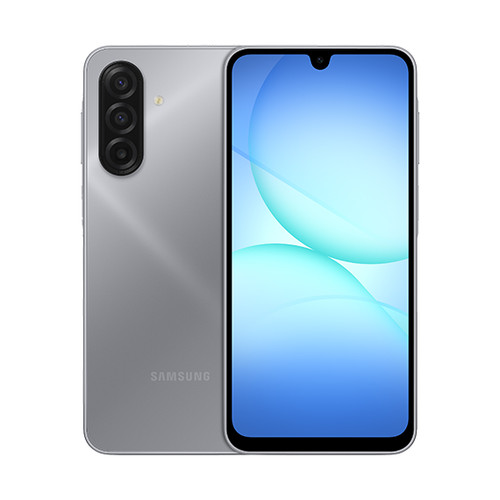 Brand new samsung galaxy a17 - samsung,
