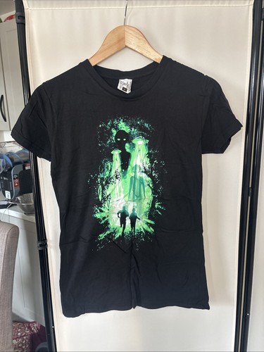 Lootcrate the files - lootcrate, x