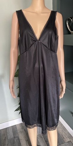 Ladies nwot full - ladies,