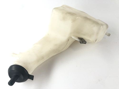 Bmw 1200 2002 coolant - 1200,