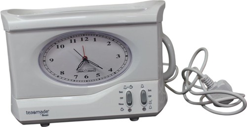 Swan stm201n teasmade - stm201n,
