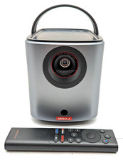 Nebula Anker Mars 3 Air