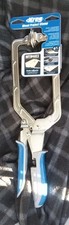 Kreg 6" Wood Clamp