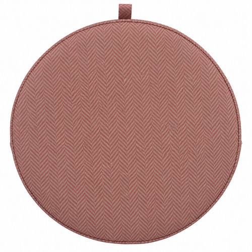 Narrowboat porthole bung - narrowboat,