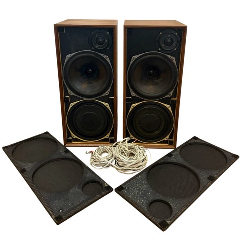 Celestion ditton vintage - 15,