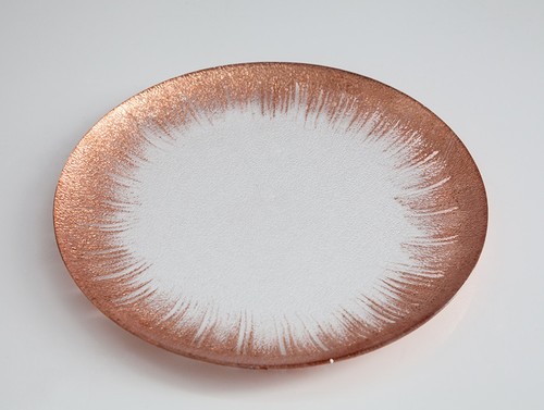 Wedding event venue tableware - venue,