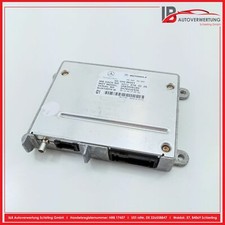 MERCEDES E CLASS ESTATE W211