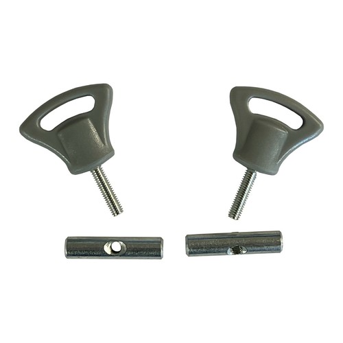 7mm awning rail stoppers - awning,